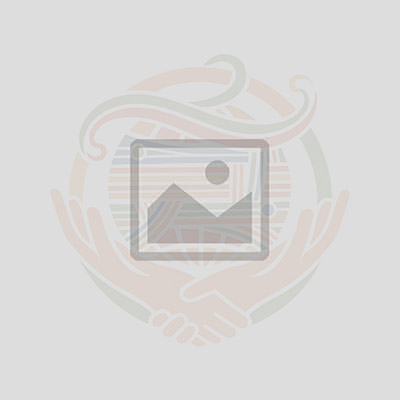 Pochampally Exclusive